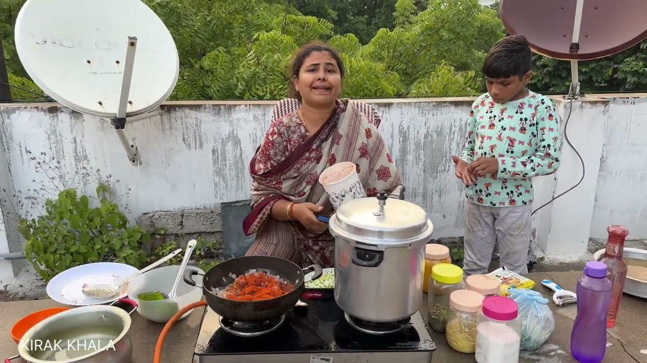 Kirak Hyderabadi Khala Qurbani Ka Meetha || Turai Ghost Fry || Priyareddy || Cooking Recipies