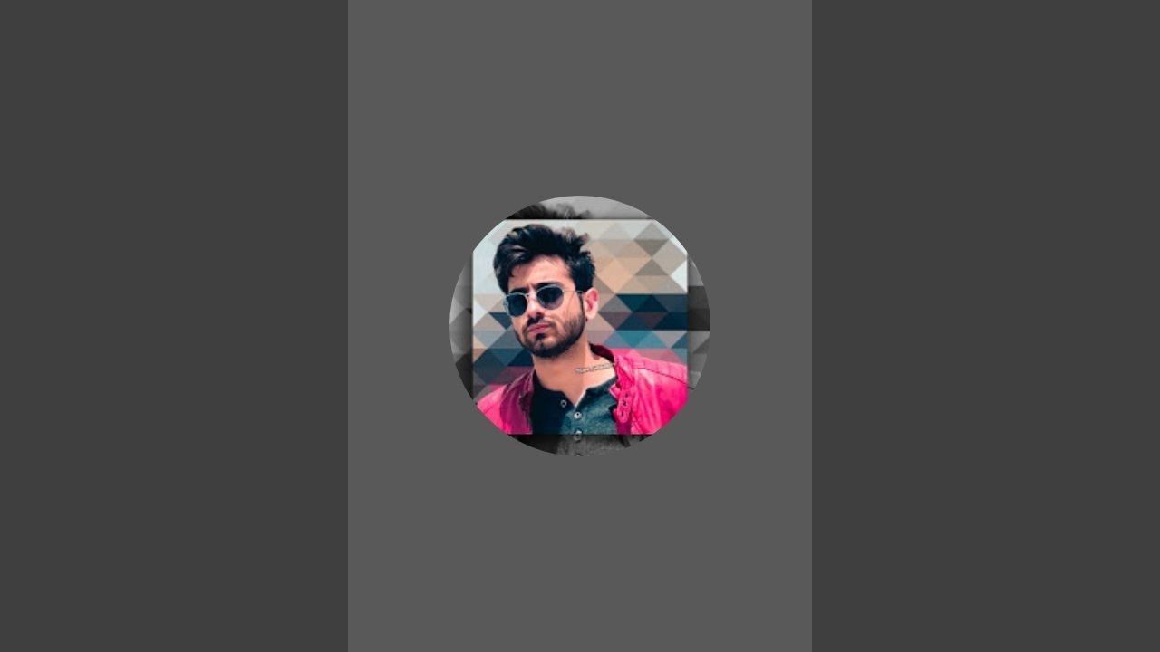 27 August 2025 | Full Part | Tiktok Live Match | Umer Butt vs Ayat Akbar | Funny Moments |