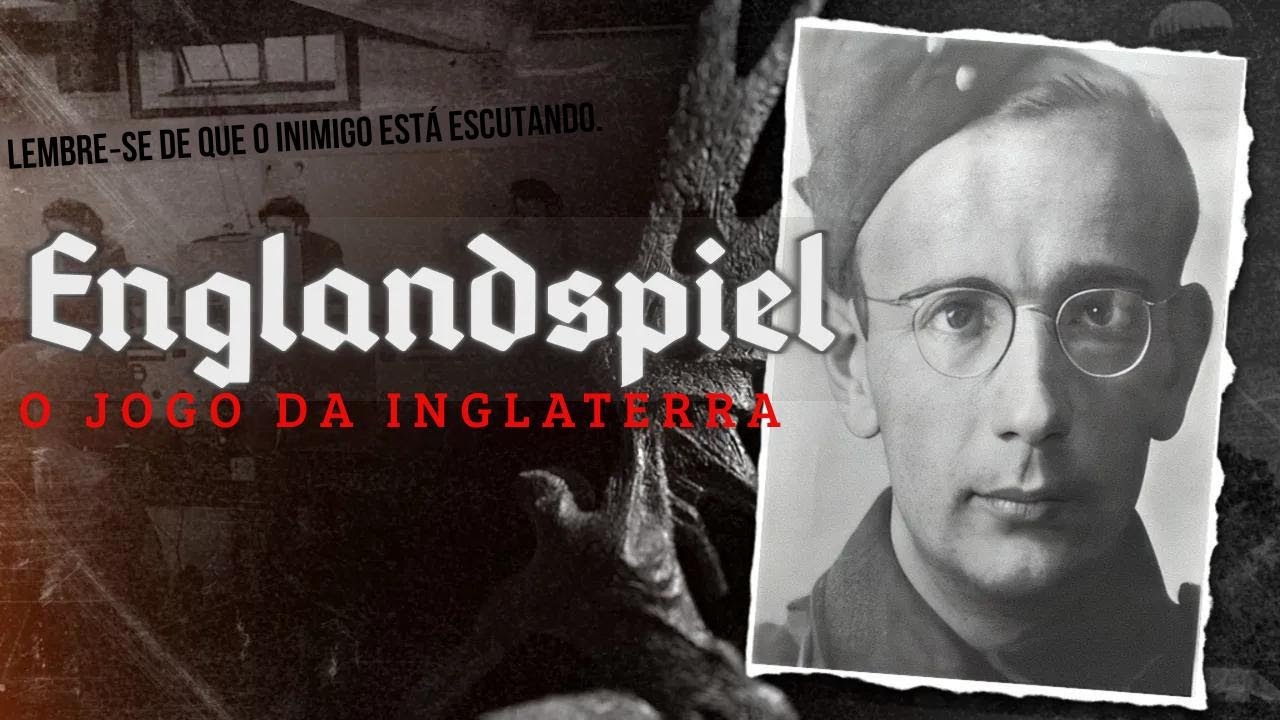 A operação de contrainteligência mais mortal da Segunda Guerra | Histórias Reais de Espionagem