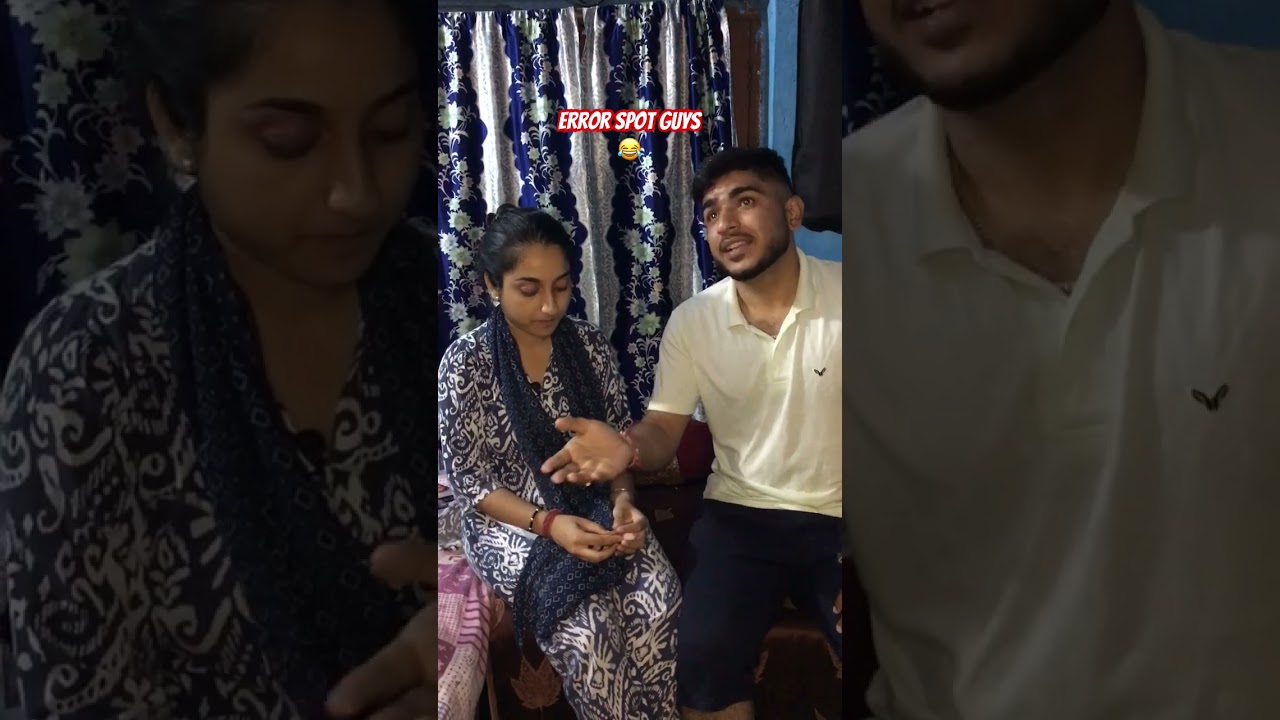 Thik bola na 😂#dogri #dogrivideo #funnyshorts #comedy