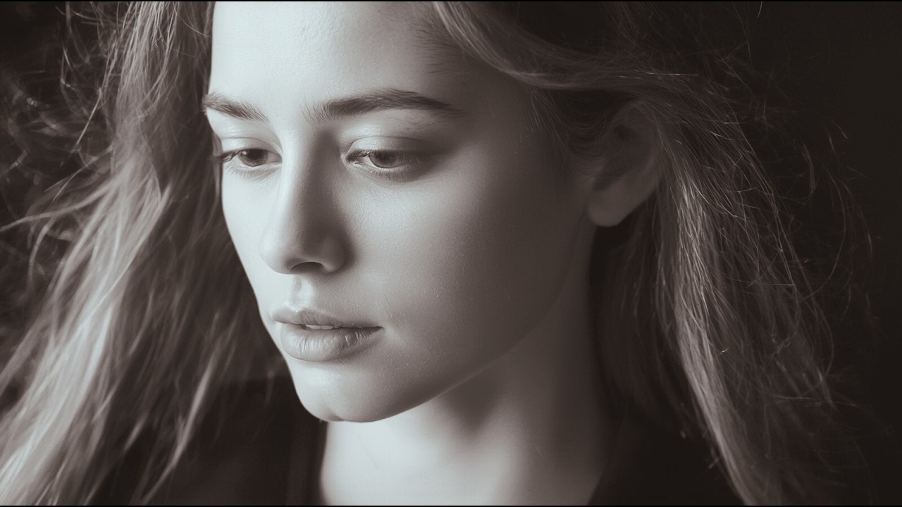 Late Night Cool Jazz (Instrumental)#1950sjazz #jazz