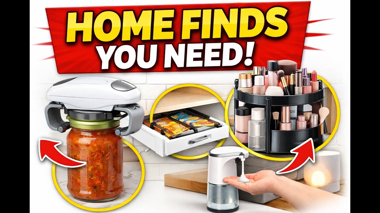 Simple Home Upgrades That Make Daily Life Easier