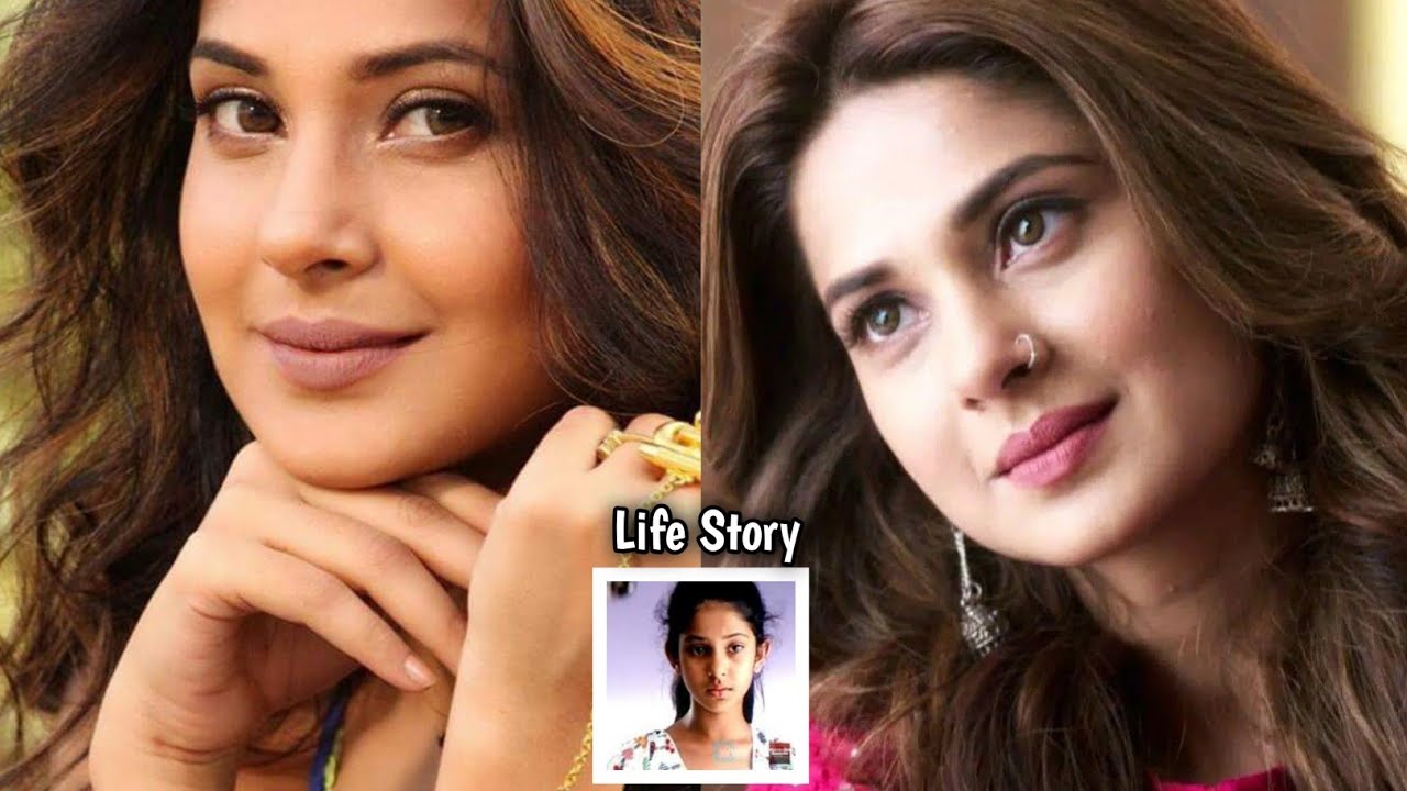 The Untold Story Of Jennifer winget : Boyfriend, Biography, Family, Life story Etc.