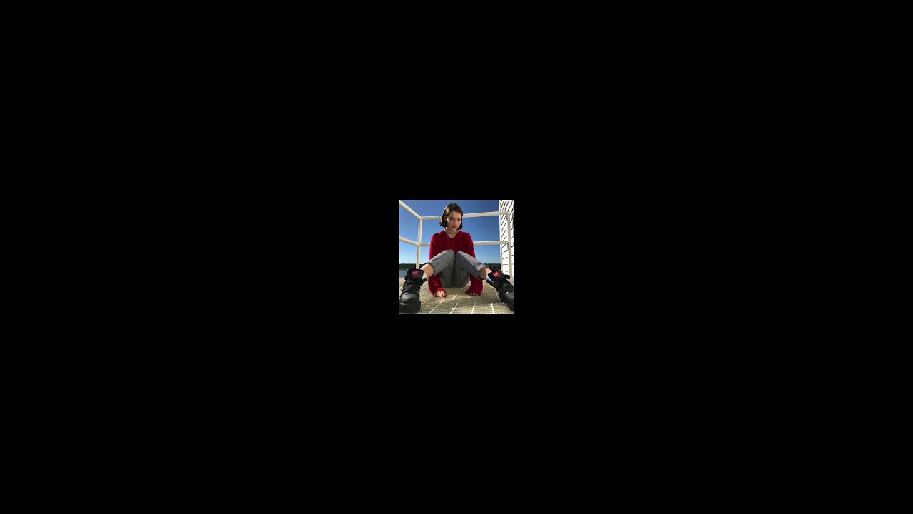 𓍱 Major Lazer, Nyla, Fuse ODG ` Light It Up ` Slowed & Reverb 𓍲