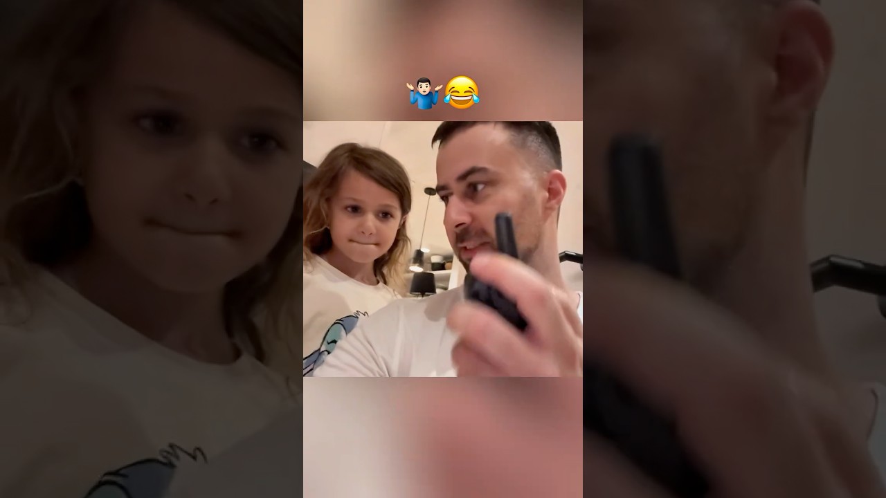 M&aacute;linka vyhl&aacute;sila Erika 🤷🏻&zwj;♂️😂