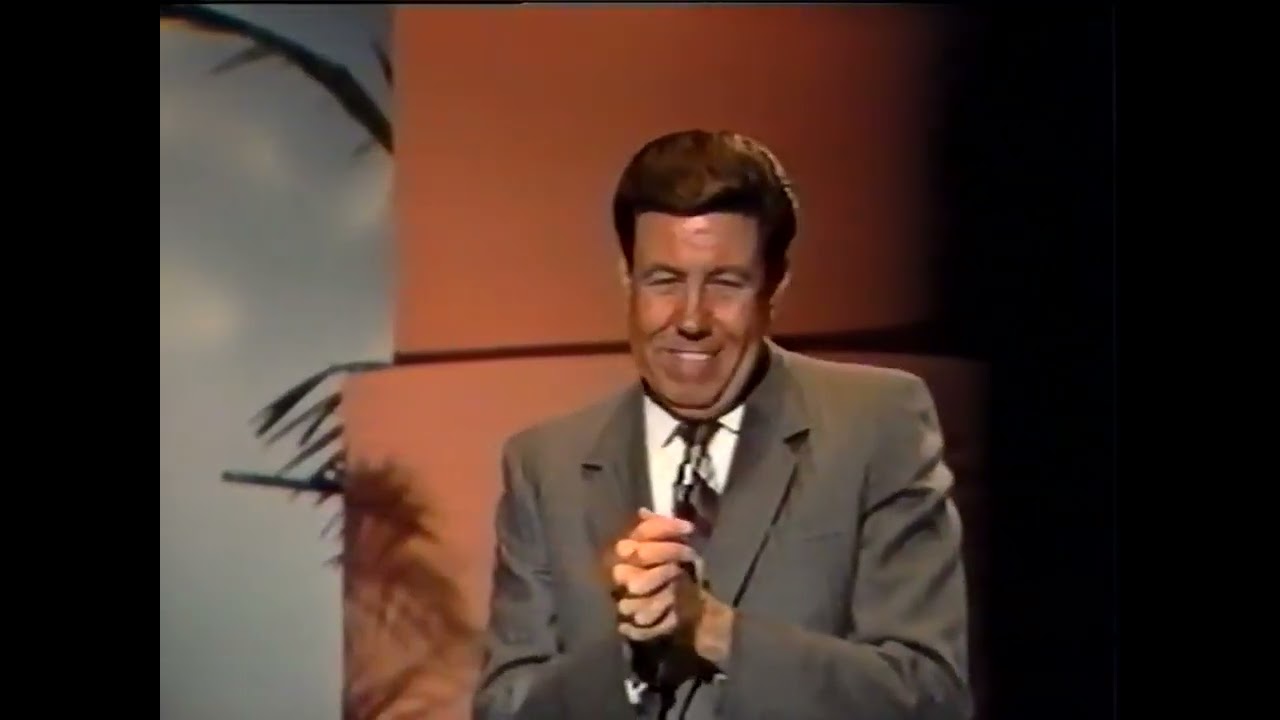 21 - Object of the Devil&rsquo;s Attack (Dimensions of Prophecy Kenneth Cox)
