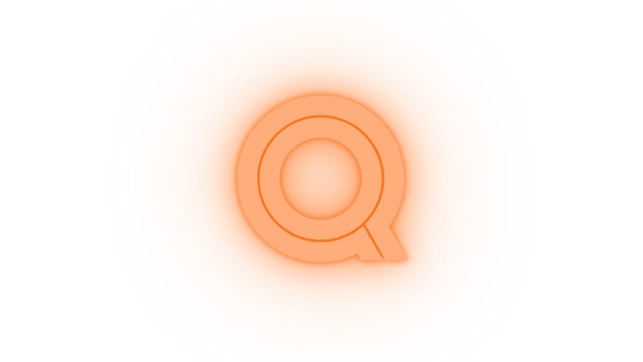 Q-Marketplace: Claude Code Companions for Writers, Founders & Creators