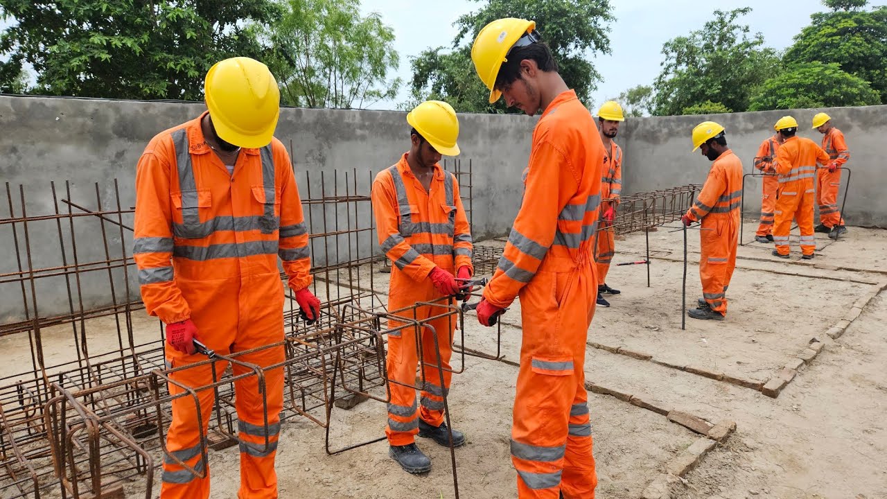 CM Maryam Nawaz Hunarmand  Punjab Program | Short Courses | Tevta Punjab | Steel Fixer | 