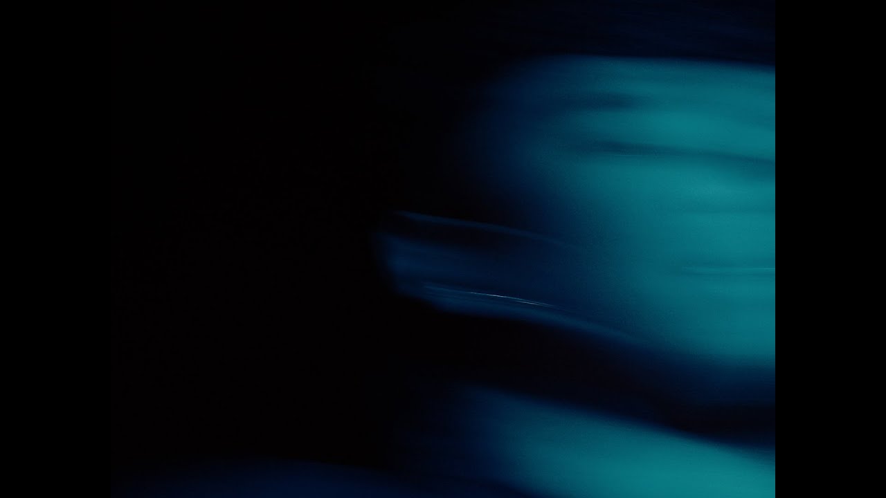 MRN - Paasa (Official Music Video)