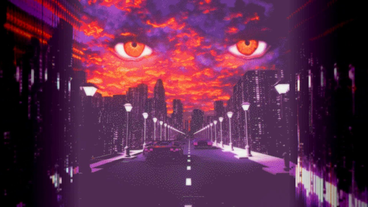 travis scott- astrothunder (8d audio) (slowed + reverb)