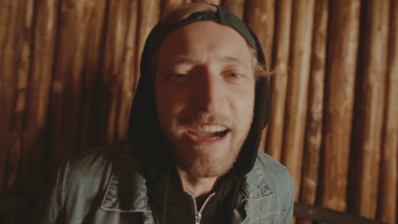 Rogers - Festivalsommer 2019 -   Rockade Festiwoll