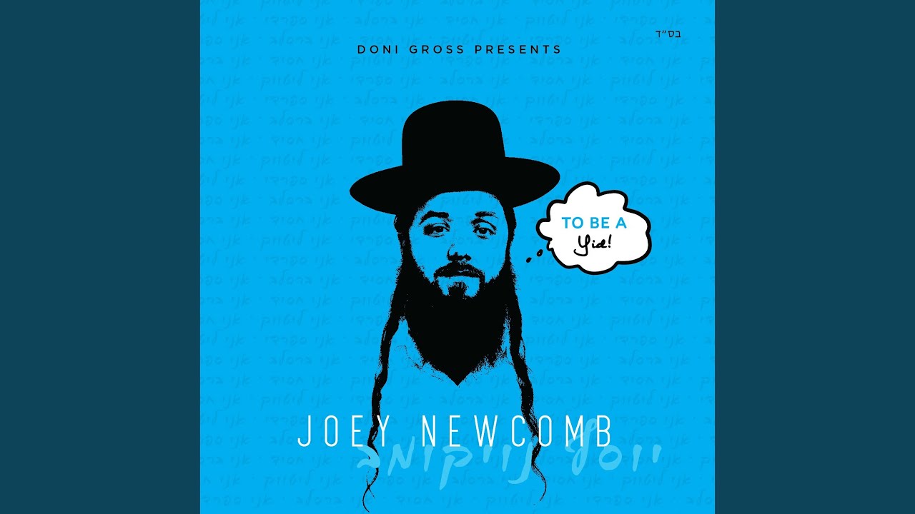 Thank You Hashem (feat. Moshe Storch)