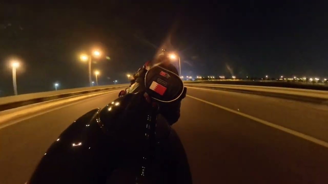 #motorcycle #moto #dubai #india #usa #ksa #hyabusa 