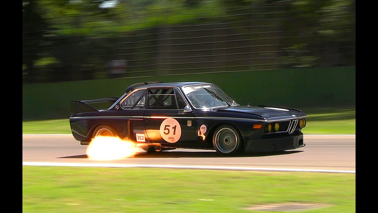Best of Imola Classic 2025 : Amazing Sounds, Mistakes & Cars ! [HD]