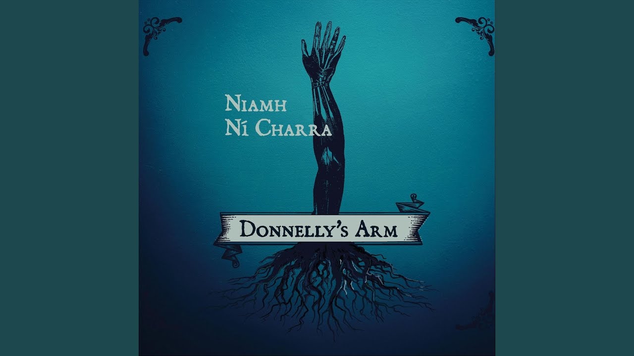 Eanach Dhúin (Slow Air)