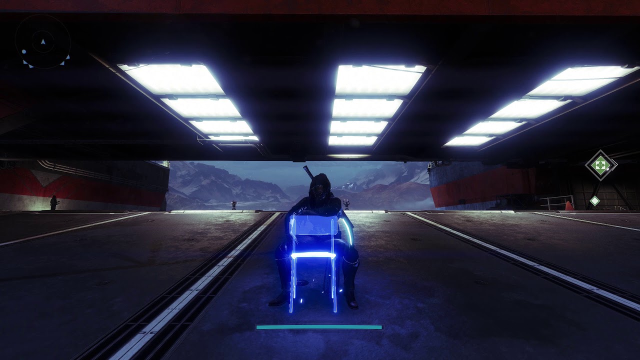 How to get Umbral Engrams in Destiny 2 - Season of Arrivals