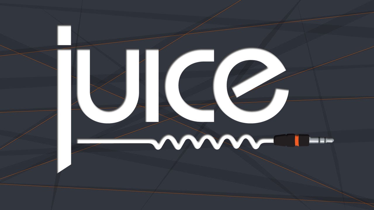 Juice Wedding Band Northern Ireland performing 
