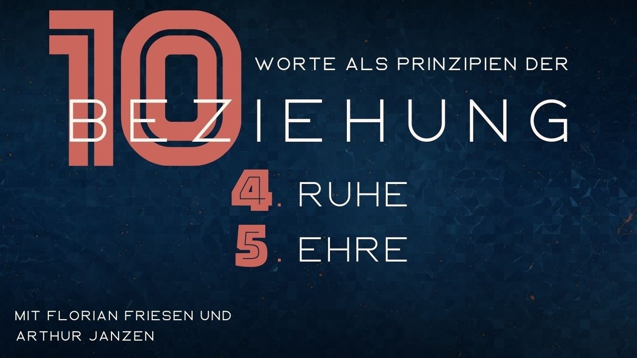 15.02.2026 Sonntagsgottesdienst | Livestream | LIFEHOUSE Aldingen