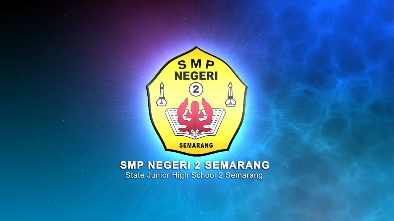 PROFIL SMP NEGERI 2 SEMARANG