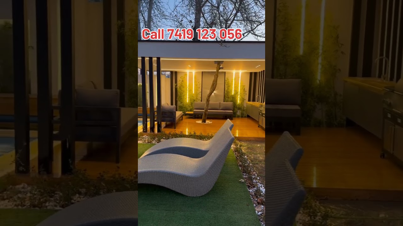 Farm House in Sohna road Gurgaon | Vatika Farms Westin South Gurugram | Luxurious Farms Developer's