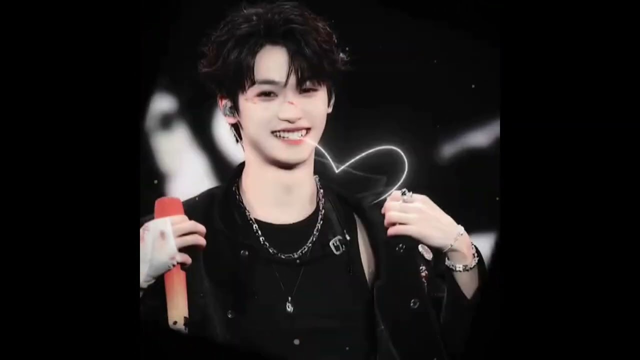 [ Tiktok ] Tổng hợp những video hay về Revengend love ( Nghịch ái )#revengelove #nghichai #bl #16