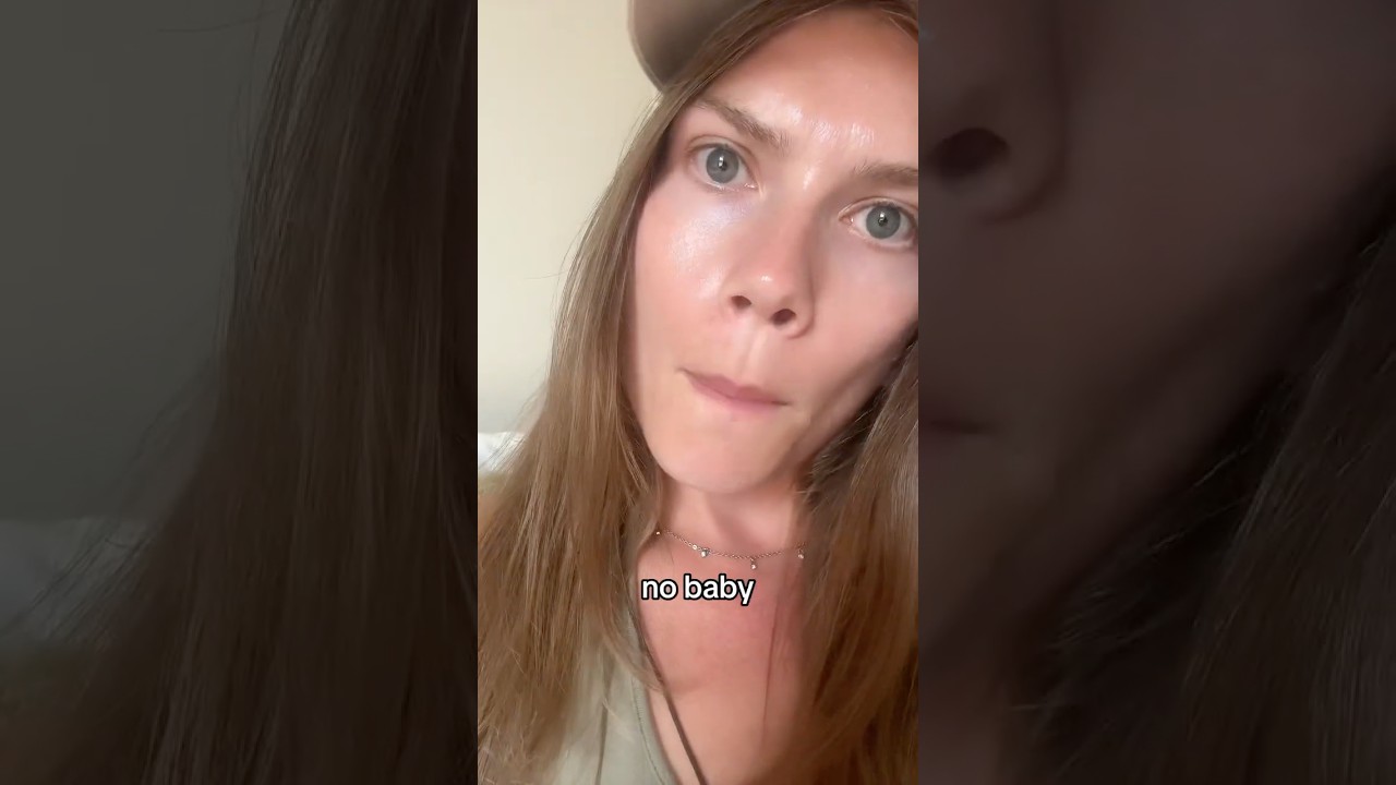 A Molar Pregnancy Story 😳 #molarpregnancy #pregnancystories #viralshortsforyou #viralshortsvideo