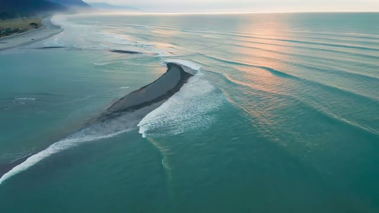 WHO IS SHE IS ? ( original  ) #australiacoast #oceanlife #albany ⬇️Early Karmwud acoustic -now loop