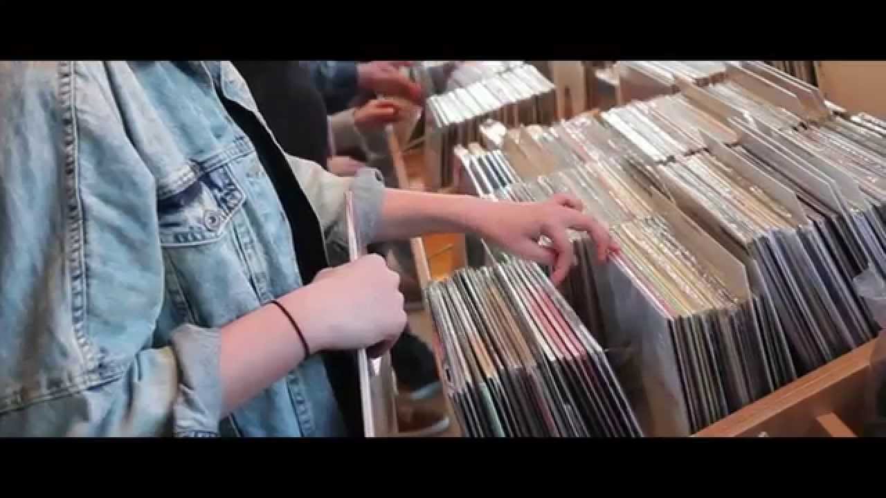 RSD NL 2015 | Aftermovie