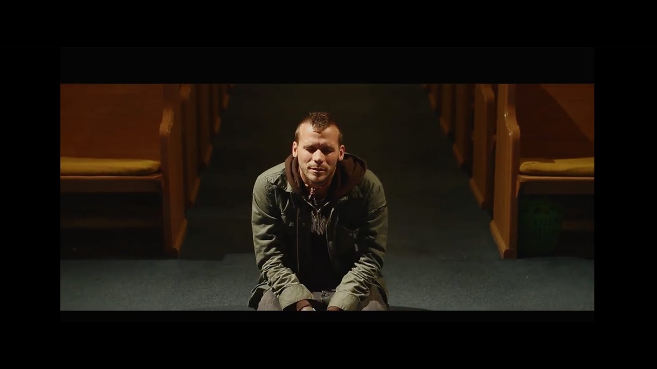Sean Cates & Jon Shabaglian | To Know You Official Music Video