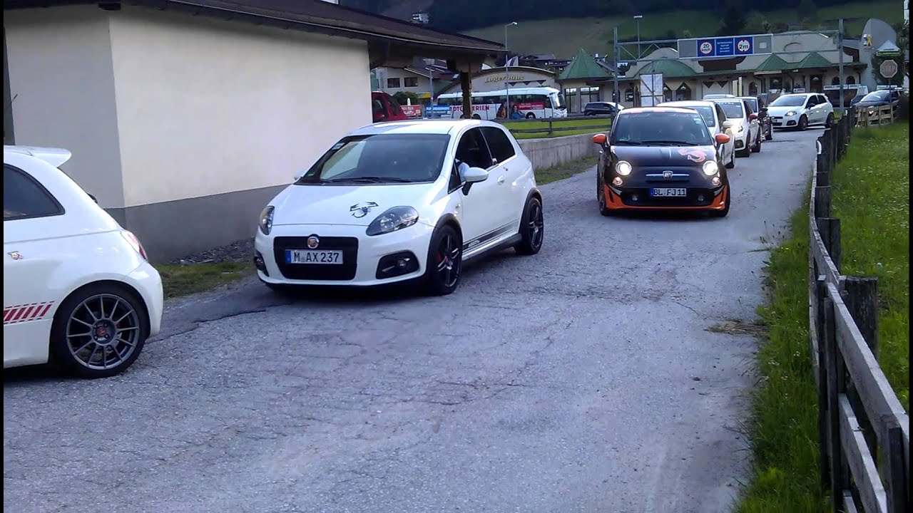 Zillertal Abarth 2012 VIDEO0230.mp4