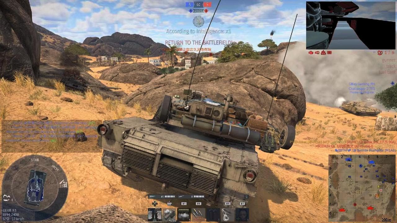 War Thunder_20260221221211