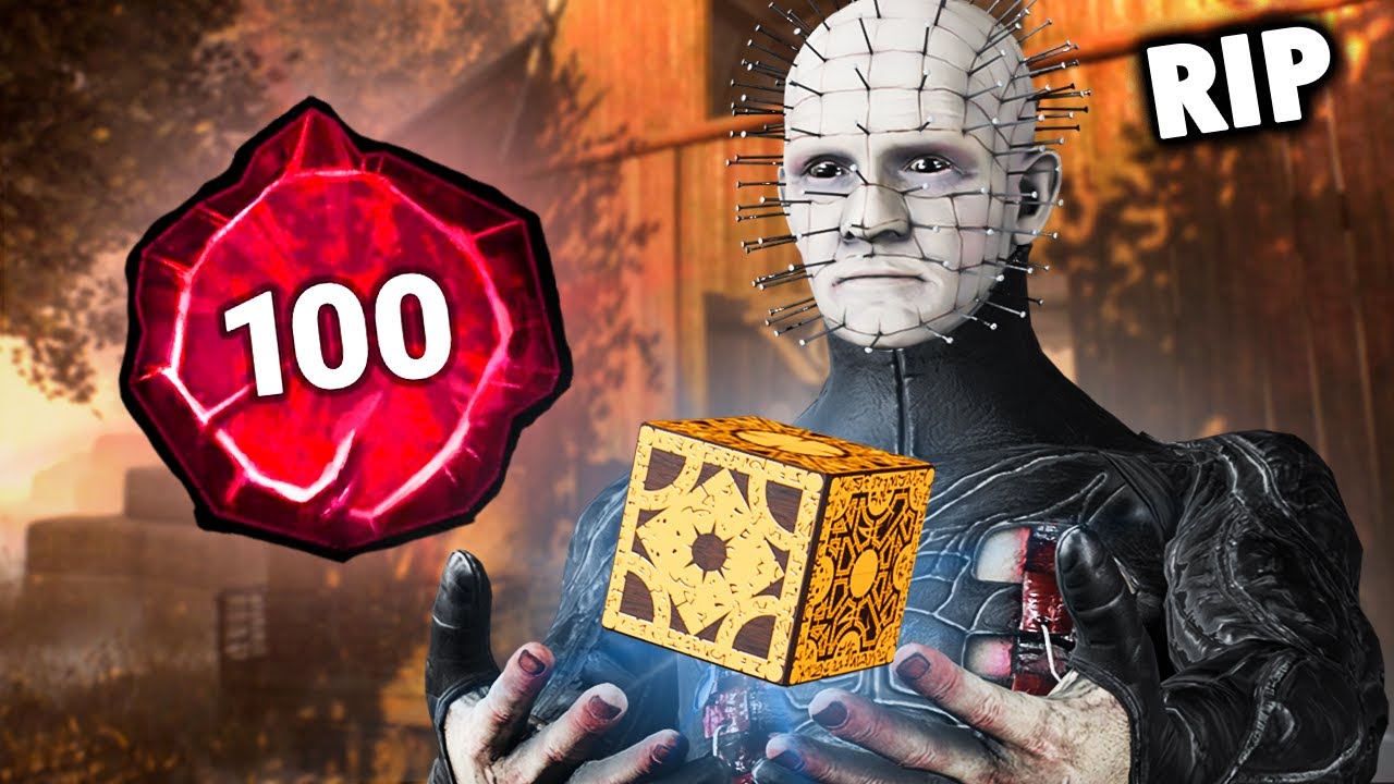When PRESTIGE 100's Send You to Cowshed..