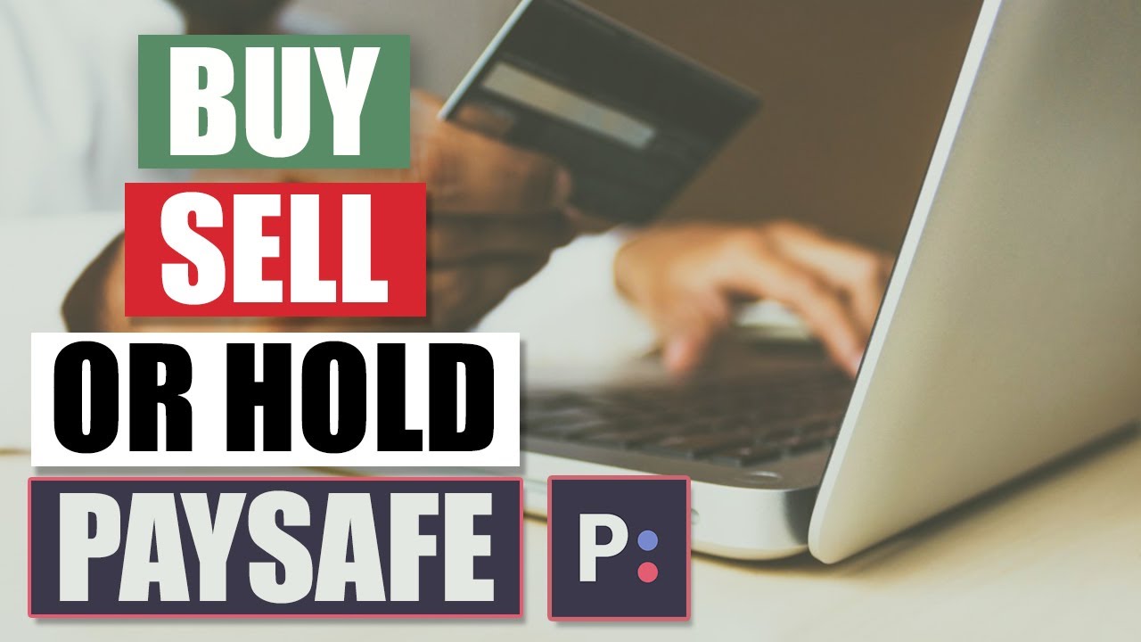 Should You Buy PaySafe (BFT) Stock?