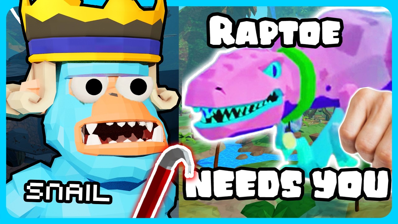 TEAM RAPTOE! Claim your FREE UG Shirt! (UG VR)