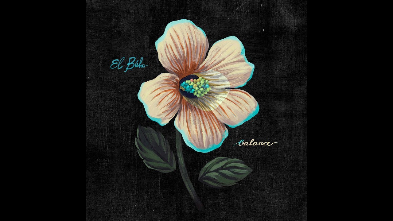 El B&uacute;ho - Brigantes