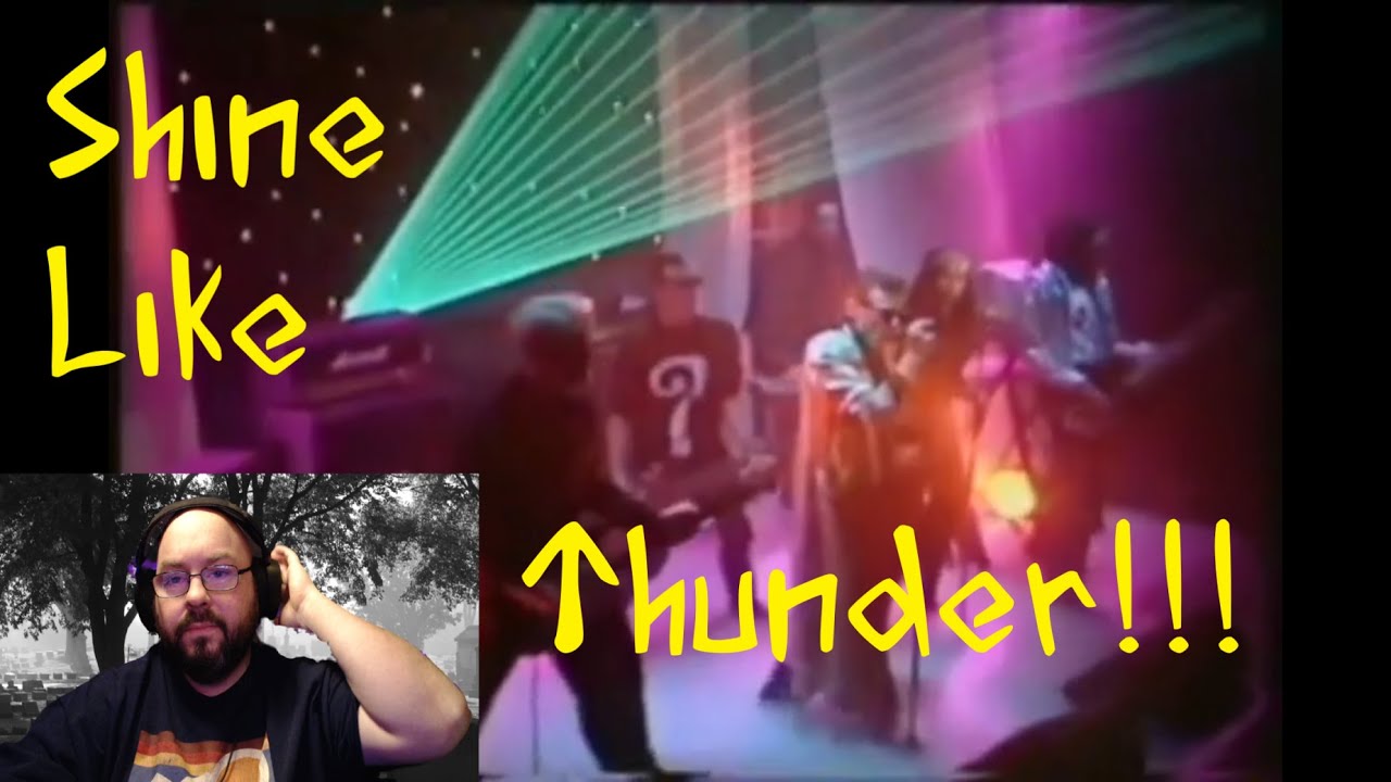 Sisters of Mercy feat. Ofra Haza - Temple of Love (Extended Music Video) REVIEWS AND REACTIONS