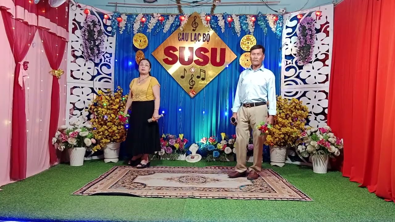 Ck: không bao giờ quên Anh, TB:(anh út & thảo nguyen)!!,9/3/2026,,