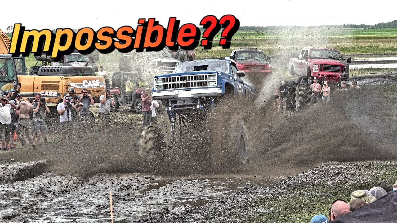 Sherp vs Unbeatable Bounty Hole Can We Do It Again?