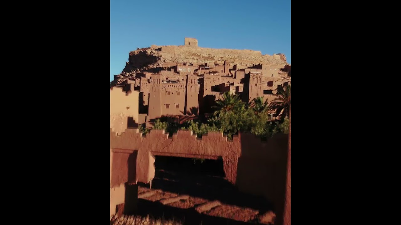Travel to morocco #morocco #inmorocco #moroccan #maroc #marrakech #inmarrakech #aumaroc #morokko