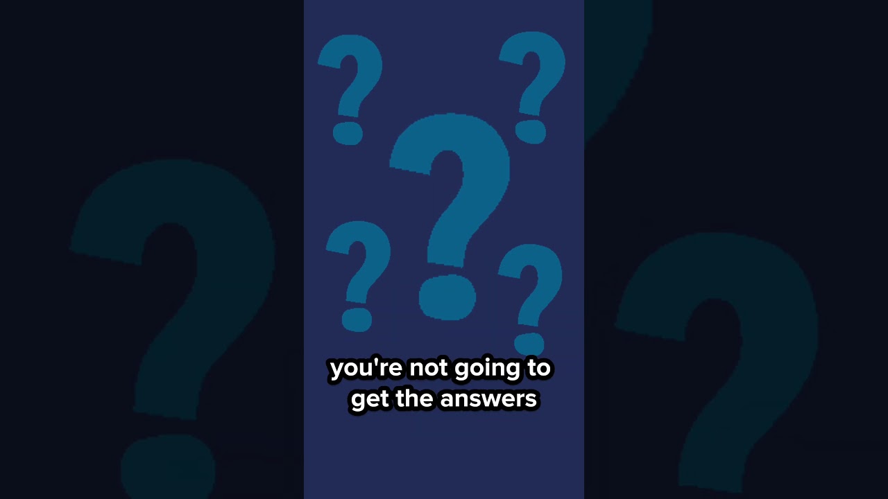 Secret Lives of Parents and Family with Borderline. 