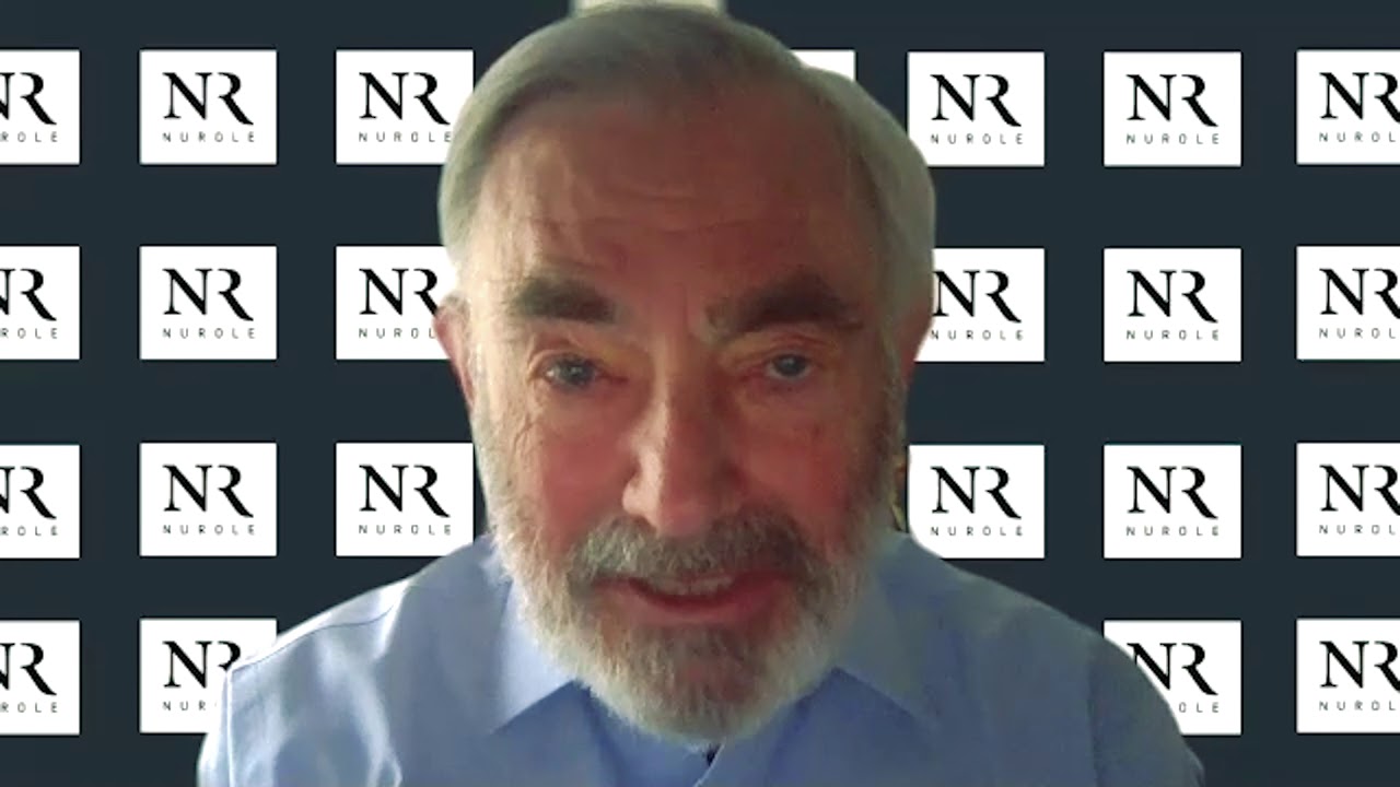 Why trust is vital in the boardroom: John Barton
