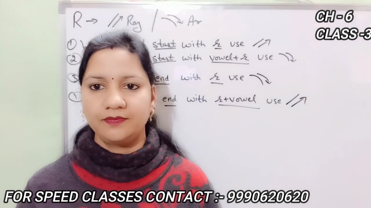 English Shorthand Course | Stenography Course in English | Steno | Shorthand #stenography #shorthand