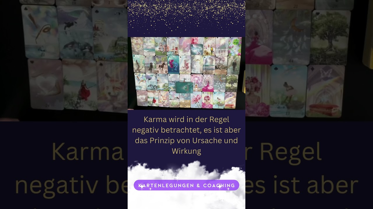 Botschaft 💫 Krebs ♋️ Partnerschaften & Verbindlichkeiten 🍀 Ver&auml;nderung 🤗 Transformation Kurzfassung