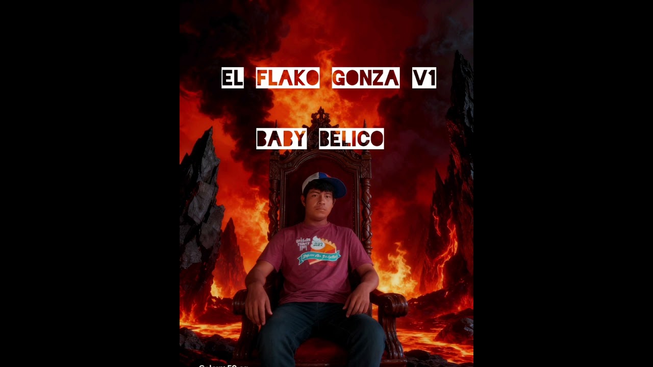 Baby belico ft flaco gonza version 1 