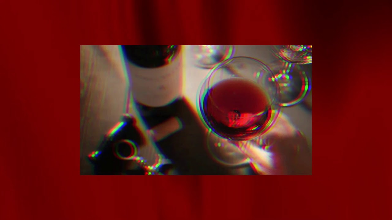 BTS - Blood, Sweat and Tears - 𝓢𝓵𝓸𝔀𝓮𝓭 𝓪𝓷𝓭 𝓡𝓮𝓿𝓮𝓻𝓫