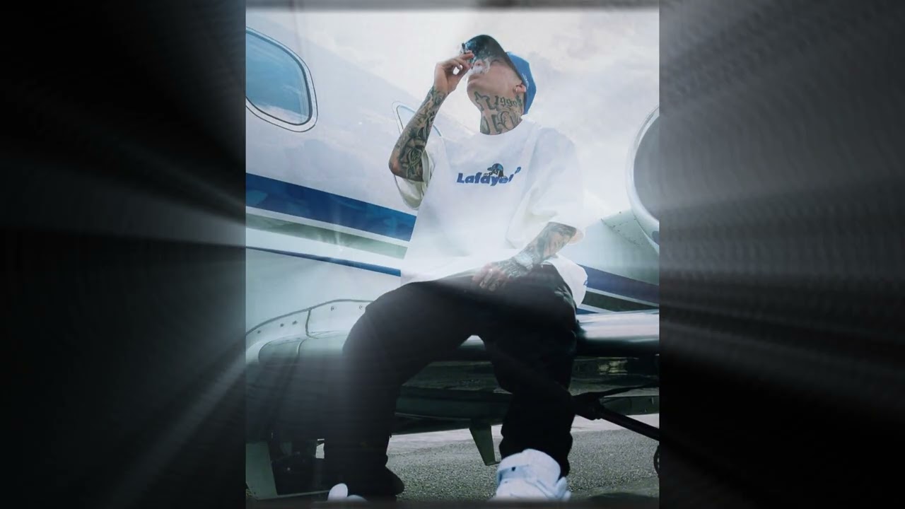 Beat Rap Boom Bap 