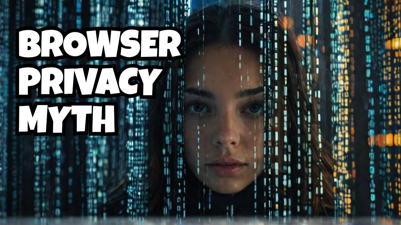 Is Incognito Really Private?