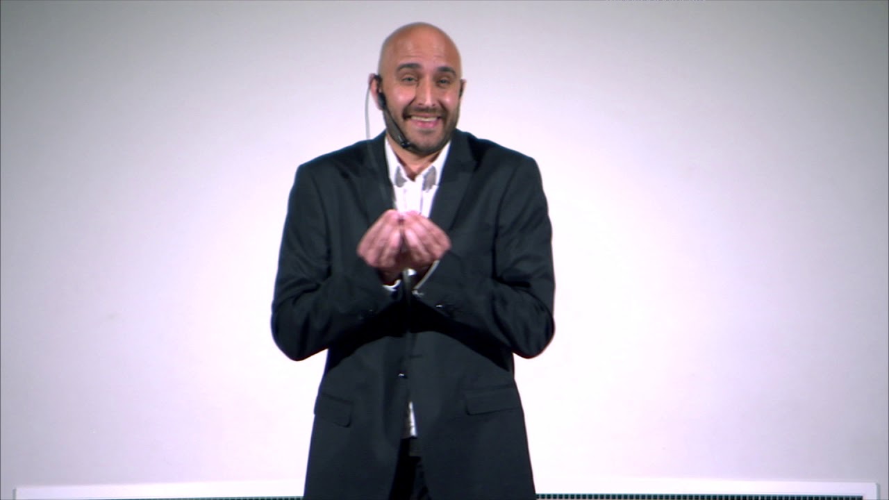 Comment notre cerveau crée-t-il de la valeur ? | Guillaume Attias | TEDxKedgeBSBordeaux