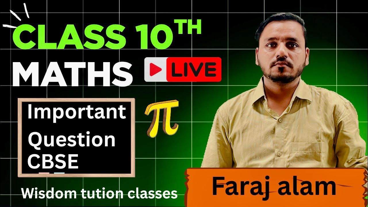 Class 10th math complete formulas book for cbse board exam 2026 #cbse #maths #pw