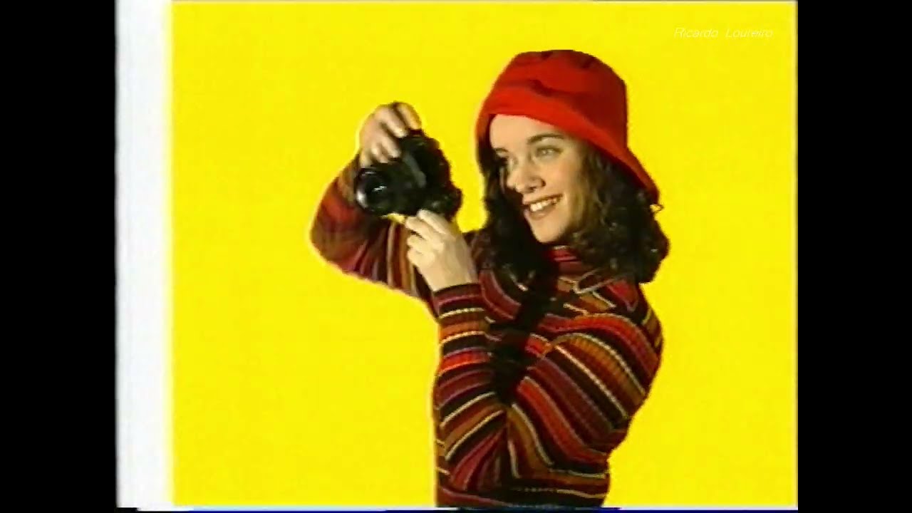 SIC PUB - Março 1996 (3)